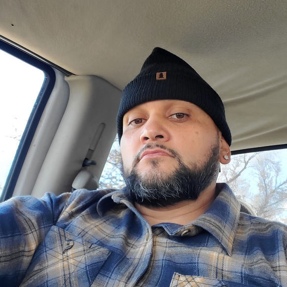 Profile Picture of Daniel Orona (@d_orona303) on Poshmark