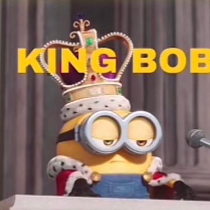 Profile Picture of Steven (@stevenhyndman3) on Tiktok