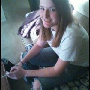Profile Picture of Tasha Prince (@shortyt1989) on Myspace