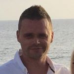 Profile Picture of Simon Lloyd (@simon.lloyd.988) on Instagram