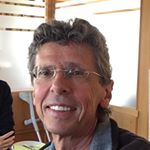 Profile Picture of Thomas Hühn (@thomashuehn55) on Instagram