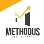 Profile Picture of Alexandre Salgado (@alexandresalgado367) on Instagram