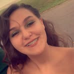 Profile Picture of Julia Redfearn (@julia.redfearn.3) on Facebook