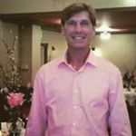 Profile Picture of James Coldiron (@coldironjames) on Instagram