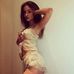 Profile Picture of Alice Chapin (@alice.chapin.148) on Facebook