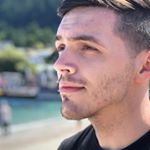 Profile Picture of Jonathan Zimmer (@jzimmer93) on Instagram