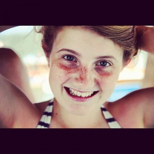 Profile Picture of Jessie Sharp (@364969701) on Myspace