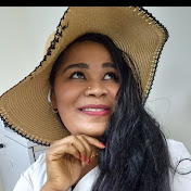 Profile Picture of Jorey💝 (@hagoraahmed3596) on Youtube