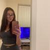 Profile Picture of ruby quinn (@ur.favorite.quinn) on Tiktok