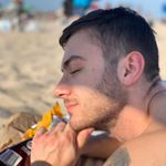 Profile Picture of Mark Jelenek (@markjell) on Instagram