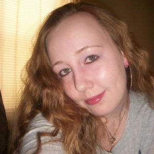 Profile Picture of Rebecca Gomez (@rebecca_bad) on Myspace
