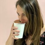 Profile Picture of Allison Shumate (@allishumate) on Instagram