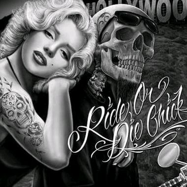 Profile Picture of Nicholas Reid (@nicholasreid86) on Tiktok