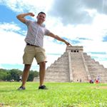 Profile Picture of Rodolfo Rodríguez Robles (@rodribles) on Instagram