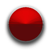 Profile Picture of Ross Silcocks Films (@rosssilcocks) on Youtube