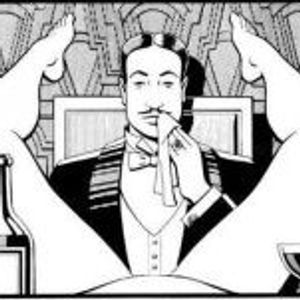 Profile Picture of Jonathon Fox (@jonathon.fox.524) on Myspace