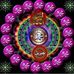 Profile Picture of Jabeen Munni (@jabeen.munni.6) on Facebook