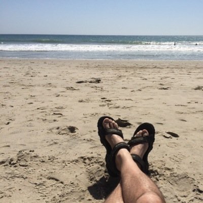 Profile Picture of Steve Wegner (@WagsSteve) on Twitter