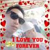 Profile Picture of Albert Alar (@albert.alar.33) on Facebook