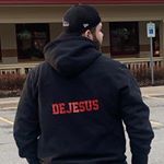 Profile Photo of Jose DeJesus (@jdejesus001) on Instagram