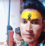 Profile Picture of Adam Gilchrist (@adam.gilchrist.yada) on Facebook