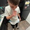 Profile Picture of Ian Chapnick898 (@ianchapnick1) on Tiktok