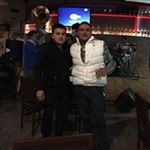 Profile Picture of Ronaldo Joseph Bailon (@ronaldo_joseph_bailon) on Instagram