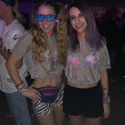 Bai - Twitter Profile Picture of Bai (@bailey_benton) on Twitter