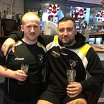 Profile Picture of Jordan Thames (@jthames2524) on Instagram