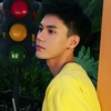 Profile Picture of jinaoteng35 (@@jin_chan35) on Tiktok