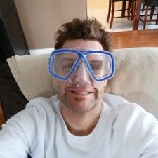 Profile Picture of Derek (@Fillmore73) on Twitter