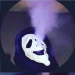 Profile Picture of Evan Bates (@evanbates8) on Instagram
