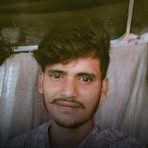 Profile Picture of Road King Rajuli (@road.king.rajuli) on Facebook