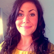 Profile Picture of Jeanette Larsen (@xJeanlicious) on Youtube