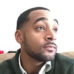Jonn S. Garrick - Instagram Profile Picture of Jonn S. Garrick (@j_u_nice32) on Instagram