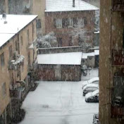 Profile Picture of MONICA PANDO (@estrellafantastica) on Youtube