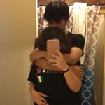 Profile Picture of Arturo Alvarez (@art.alvarez) on Instagram