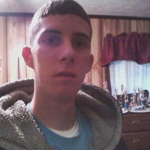 Profile Picture of Kevin Seagraves (@313820677) on Myspace