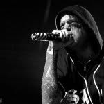 Profile Picture of Macy Crawford (@maccraw21) on Instagram