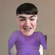 Profile Picture of Daniel Doherty (@danieldoherty3181) on Youtube