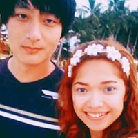 Profile Picture of Kim Sol (@kim-sol) on Quora