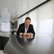 Profile Picture of Patrick Lamb (@patricklamb) on Youtube