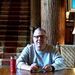Profile Picture of Patrick Donahue (@donahue5239) on Pinterest