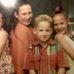 Profile Picture of Debra Weems (@debra.weems.79) on Facebook