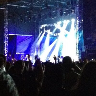 Profile Picture of Brandon Grime (@Grimeytron) on Twitter