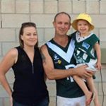 Profile Picture of Gabrielle Wolfe (@gabe_wolfe_86) on Instagram