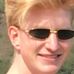Profile Picture of James Berlein (@james.berlein) on Facebook