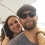 Profile Picture of Colin Scott (@colin_scott35) on Instagram