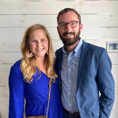 Profile Picture of Jessie Eckert (@JessieEckert7) on Twitter