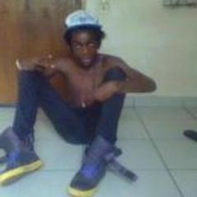 Profile Picture of david danon (@Daviddanon1) on Twitter